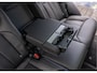 Land Rover Range Rover Sport P550e Autobiography | Santorini Black - Ebony leder | Full Options | Rode remklauwen | NP. € 165.459,- |