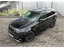 Land Rover Range Rover Sport P550e Autobiography | Santorini Black - Ebony leder | Full Options | Rode remklauwen | NP. € 165.459,- |