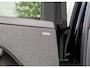 Land Rover Range Rover Sport P550e Autobiography | Santorini Black - Ebony leder | Full Options | Rode remklauwen | NP. € 165.459,- |