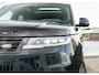 Land Rover Range Rover Sport P550e Autobiography | Santorini Black - Ebony leder | Full Options | Rode remklauwen | NP. € 165.459,- |