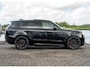 Land Rover Range Rover Sport P550e Autobiography | Santorini Black - Ebony leder | Full Options | Rode remklauwen | NP. € 165.459,- |