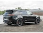 Land Rover Range Rover Sport P550e Autobiography | Santorini Black - Ebony leder | Full Options | Rode remklauwen | NP. € 165.459,- |