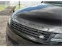 Land Rover Range Rover Sport P550e Autobiography | Santorini Black - Ebony leder | Full Options | Rode remklauwen | NP. € 165.459,- |