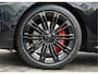 Land Rover Range Rover Sport P550e Autobiography | Santorini Black - Ebony leder | Full Options | Rode remklauwen | NP. € 165.459,- |