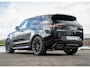 Land Rover Range Rover Sport P550e Autobiography | Santorini Black - Ebony leder | Full Options | Rode remklauwen | NP. € 165.459,- |