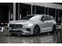 Volvo V60 2.0 T6 Plug-in hybrid AWD Ultra Dark | Heico sportpack voor en achter | Polestar velgen | Black Pack | 360 camera | Harman Kardon Audio |