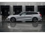 Volvo V60 2.0 T6 Plug-in hybrid AWD Ultra Dark | Heico sportpack voor en achter | Polestar velgen | Black Pack | 360 camera | Harman Kardon Audio |
