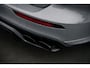 Volvo V60 2.0 T6 Plug-in hybrid AWD Ultra Dark | Heico sportpack voor en achter | Polestar velgen | Black Pack | 360 camera | Harman Kardon Audio |