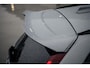 Volvo V60 2.0 T6 Plug-in hybrid AWD Ultra Dark | Heico sportpack voor en achter | Polestar velgen | Black Pack | 360 camera | Harman Kardon Audio |