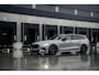 Volvo V60 2.0 T6 Plug-in hybrid AWD Ultra Dark | Heico sportpack voor en achter | Polestar velgen | Black Pack | 360 camera | Harman Kardon Audio |