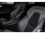 Volvo V60 2.0 T6 Plug-in hybrid AWD Ultra Dark | Heico sportpack voor en achter | Polestar velgen | Black Pack | 360 camera | Harman Kardon Audio |