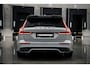 Volvo V60 2.0 T6 Plug-in hybrid AWD Ultra Dark | Heico sportpack voor en achter | Polestar velgen | Black Pack | 360 camera | Harman Kardon Audio |