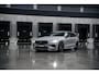 Volvo V60 2.0 T6 Plug-in hybrid AWD Ultra Dark | Heico sportpack voor en achter | Polestar velgen | Black Pack | 360 camera | Harman Kardon Audio |