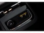 Volvo V60 2.0 T6 Plug-in hybrid AWD Ultra Dark | Heico sportpack voor en achter | Polestar velgen | Black Pack | 360 camera | Harman Kardon Audio |