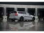 Volvo V60 2.0 T6 Plug-in hybrid AWD Ultra Dark | Heico sportpack voor en achter | Polestar velgen | Black Pack | 360 camera | Harman Kardon Audio |