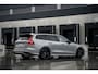 Volvo V60 2.0 T6 Plug-in hybrid AWD Ultra Dark | Heico sportpack voor en achter | Polestar velgen | Black Pack | 360 camera | Harman Kardon Audio |