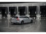 Volvo V60 2.0 T6 Plug-in hybrid AWD Ultra Dark | Heico sportpack voor en achter | Polestar velgen | Black Pack | 360 camera | Harman Kardon Audio |