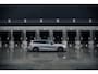 Volvo V60 2.0 T6 Plug-in hybrid AWD Ultra Dark | Heico sportpack voor en achter | Polestar velgen | Black Pack | 360 camera | Harman Kardon Audio |