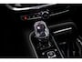 Volvo V60 2.0 T6 Plug-in hybrid AWD Ultra Dark | Heico sportpack voor en achter | Polestar velgen | Black Pack | 360 camera | Harman Kardon Audio |