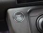 Land Rover Defender 2.0 P300e 110 X-Dynamic SE | Panoramisch schuifdak | Cold Climate & Black Pack | Elek. trekhaak | Comfort Pack | ClearSight |