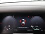 Land Rover Defender 2.0 P300e 110 X-Dynamic SE | Panoramisch schuifdak | Cold Climate & Black Pack | Elek. trekhaak | Comfort Pack | ClearSight |