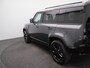 Land Rover Defender 2.0 P300e 110 X-Dynamic SE | Panoramisch schuifdak | Cold Climate & Black Pack | Elek. trekhaak | Comfort Pack | ClearSight |