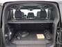 Land Rover Defender 2.0 P300e 110 X-Dynamic SE | Panoramisch schuifdak | Cold Climate & Black Pack | Elek. trekhaak | Comfort Pack | ClearSight |