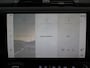 Land Rover Defender 2.0 P300e 110 X-Dynamic SE | Panoramisch schuifdak | Cold Climate & Black Pack | Elek. trekhaak | Comfort Pack | ClearSight |