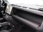 Land Rover Defender 2.0 P300e 110 X-Dynamic SE | Panoramisch schuifdak | Cold Climate & Black Pack | Elek. trekhaak | Comfort Pack | ClearSight |