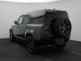Land Rover Defender 2.0 P300e 110 X-Dynamic SE | Panoramisch schuifdak | Cold Climate & Black Pack | Elek. trekhaak | Comfort Pack | ClearSight |