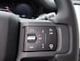 Land Rover Defender 2.0 P300e 110 X-Dynamic SE | Panoramisch schuifdak | Cold Climate & Black Pack | Elek. trekhaak | Comfort Pack | ClearSight |