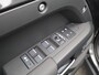 Land Rover Defender 2.0 P300e 110 X-Dynamic SE | Panoramisch schuifdak | Cold Climate & Black Pack | Elek. trekhaak | Comfort Pack | ClearSight |