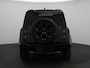 Land Rover Defender 2.0 P300e 110 X-Dynamic SE | Panoramisch schuifdak | Cold Climate & Black Pack | Elek. trekhaak | Comfort Pack | ClearSight |