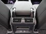 Land Rover Defender 2.0 P300e 110 X-Dynamic SE | Panoramisch schuifdak | Cold Climate & Black Pack | Elek. trekhaak | Comfort Pack | ClearSight |
