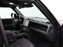 Land Rover Defender 2.0 P300e 110 X-Dynamic SE | Panoramisch schuifdak | Cold Climate & Black Pack | Elek. trekhaak | Comfort Pack | ClearSight |