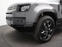 Land Rover Defender 2.0 P300e 110 X-Dynamic SE | Panoramisch schuifdak | Cold Climate & Black Pack | Elek. trekhaak | Comfort Pack | ClearSight |
