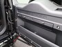 Land Rover Defender 2.0 P300e 110 X-Dynamic SE | Panoramisch schuifdak | Cold Climate & Black Pack | Elek. trekhaak | Comfort Pack | ClearSight |