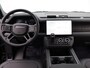 Land Rover Defender 2.0 P300e 110 X-Dynamic SE | Panoramisch schuifdak | Cold Climate & Black Pack | Elek. trekhaak | Comfort Pack | ClearSight |