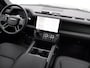 Land Rover Defender 2.0 P300e 110 X-Dynamic SE | Panoramisch schuifdak | Cold Climate & Black Pack | Elek. trekhaak | Comfort Pack | ClearSight |