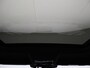 Land Rover Defender 2.0 P300e 110 X-Dynamic SE | Panoramisch schuifdak | Cold Climate & Black Pack | Elek. trekhaak | Comfort Pack | ClearSight |