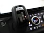 Land Rover Defender 2.0 P300e 110 X-Dynamic SE | Panoramisch schuifdak | Cold Climate & Black Pack | Elek. trekhaak | Comfort Pack | ClearSight |