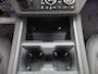 Land Rover Defender 2.0 P300e 110 X-Dynamic SE | Panoramisch schuifdak | Cold Climate & Black Pack | Elek. trekhaak | Comfort Pack | ClearSight |