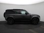 Land Rover Defender 2.0 P300e 110 X-Dynamic SE | Panoramisch schuifdak | Cold Climate & Black Pack | Elek. trekhaak | Comfort Pack | ClearSight |