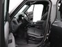 Land Rover Defender 2.0 P300e 110 X-Dynamic SE | Panoramisch schuifdak | Cold Climate & Black Pack | Elek. trekhaak | Comfort Pack | ClearSight |