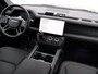 Land Rover Defender 2.0 P300e 110 X-Dynamic SE | Panoramisch schuifdak | Cold Climate & Black Pack | Elek. trekhaak | Comfort Pack | ClearSight |
