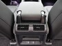 Land Rover Defender 2.0 P300e 110 X-Dynamic SE | Panoramisch schuifdak | Cold Climate & Black Pack | Elek. trekhaak | Comfort Pack | ClearSight |