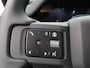 Land Rover Defender 2.0 P300e 110 X-Dynamic SE | Panoramisch schuifdak | Cold Climate & Black Pack | Elek. trekhaak | Comfort Pack | ClearSight |