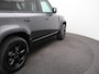 Land Rover Defender 2.0 P300e 110 X-Dynamic SE | Panoramisch schuifdak | Cold Climate & Black Pack | Elek. trekhaak | Comfort Pack | ClearSight |