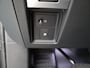 Land Rover Defender 2.0 P300e 110 X-Dynamic SE | Panoramisch schuifdak | Cold Climate & Black Pack | Elek. trekhaak | Comfort Pack | ClearSight |
