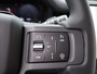 Land Rover Defender 2.0 P300e 110 X-Dynamic SE | Panoramisch schuifdak | Cold Climate & Black Pack | Elek. trekhaak | Comfort Pack | ClearSight |